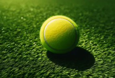 Amaro ritorno per Berrettini: sconfitto all'ATP Hangzhou