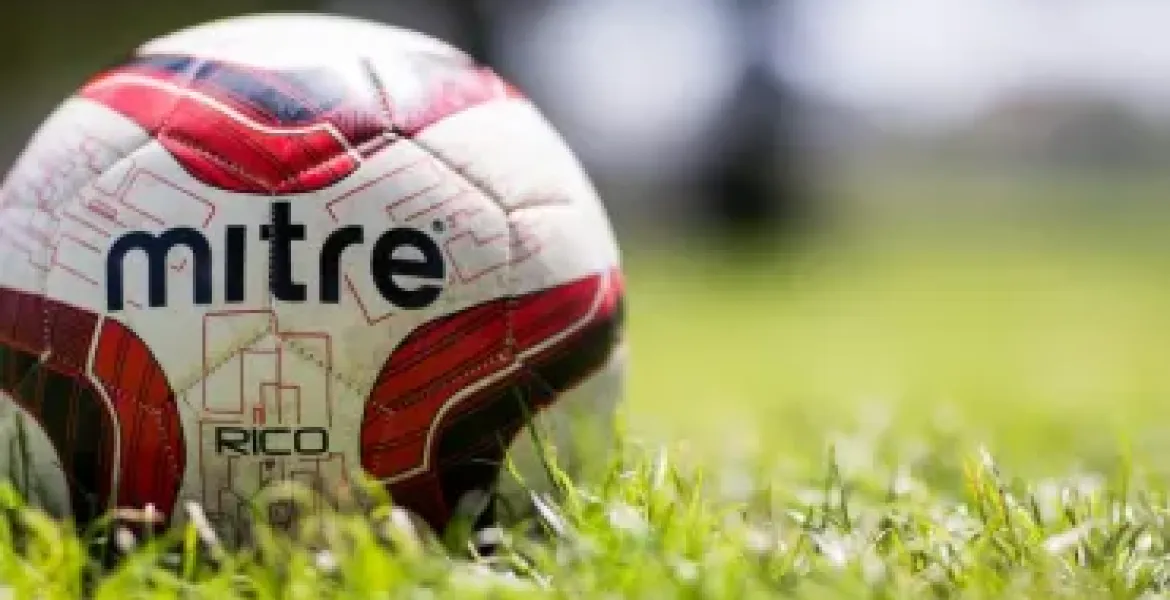 Di Gregorio nella bufera, la Juventus valuta un cambio tra i pali