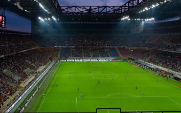 Milano pronto a fare storia: San Siro in vendita