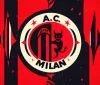 Il Milan testa il muro danese: tutti gli occhi su Kristensen