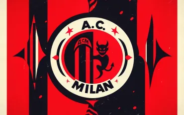 Il Milan testa il muro danese: tutti gli occhi su Kristensen