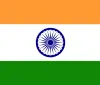 India: divieto totale sul gioco d’azzardo online