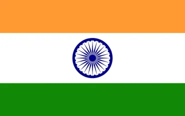 India: divieto totale sul gioco d’azzardo online