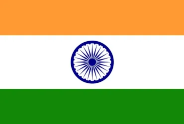 India: divieto totale sul gioco d’azzardo online
