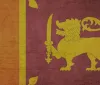 Sri Lanka: stangata fiscale sul Gioco d'Azzardo