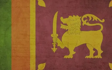 Sri Lanka: stangata fiscale sul Gioco d'Azzardo