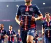 Marquinhos brilla: gol e record nel trionfo del PSG