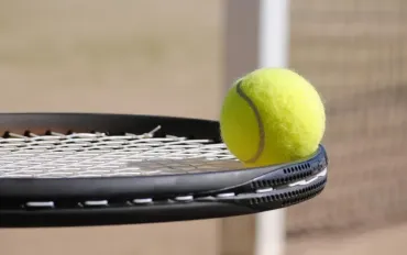 Lorenzo Musetti punta alle ATP Finals di Torino