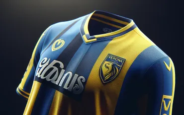 Gagliardini: Un mese di stop per l'infortunio alla spalla