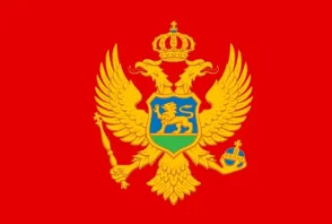 Mirko Vucinic alla guida della nazionale del Montenegro