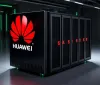 Rivoluzione AI: Huawei sfida Nvidia con nuovi supercalcolatori