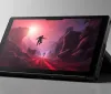 Asus ROG Xbox Ally: rivoluzione nell'esperienza di gioco portatile