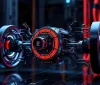 Intelligenza Artificiale: DeepSeek sconvolge il mercato con costi ridotti