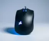 La nuova rivoluzione nel gaming: Corsair Sabre V2 Pro Ultralight
