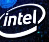Nvidia e Intel: Alleanza storica da 5 miliardi di dollari