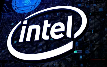 Nvidia e Intel: Alleanza storica da 5 miliardi di dollari