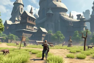 Sony rivoluziona il mercato: Giochi PlayStation dominano i PC
