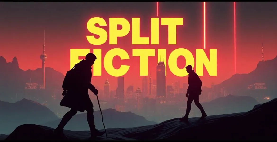 Premio eccezionale design Svedese 2025: Trionfa un videogioco