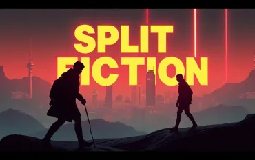 Premio eccezionale design Svedese 2025: Trionfa un videogioco