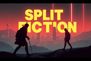 Premio eccezionale design Svedese 2025: Trionfa un videogioco