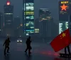 Cina sospende indagine antitrust su Google: Nuove satrategie regolatorie