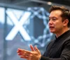 Elon Musk e le sfide della leadership in xAI: Tra innovazione e complessità