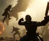 La Pantera Nera e il Capitano America Sfideranno Hydra: Nuove rivelazioni