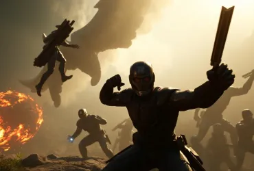 La Pantera Nera e il Capitano America Sfideranno Hydra: Nuove rivelazioni