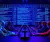 Intelligenza Artificiale supera l'uomo al Campionato ICPC 2025