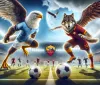 Lazio-Roma: Luiz Alberto spera in Cataldi