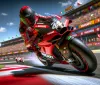 Rivoluzione Ducati 2026: Alex Márquez con la moto top di Marc e Bagnaia
