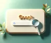 Google Chrome reinventa la navigazione con Gemini AI
