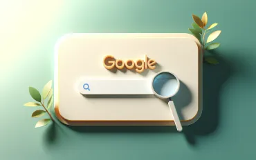 Google Chrome reinventa la navigazione con Gemini AI