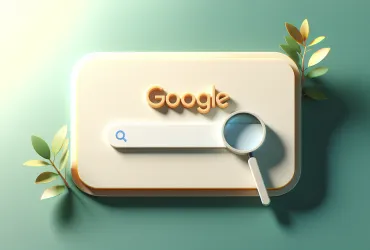 Google Chrome reinventa la navigazione con Gemini AI