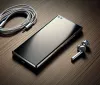 iPhone Air, la batteria sorprende nei primi test endurance