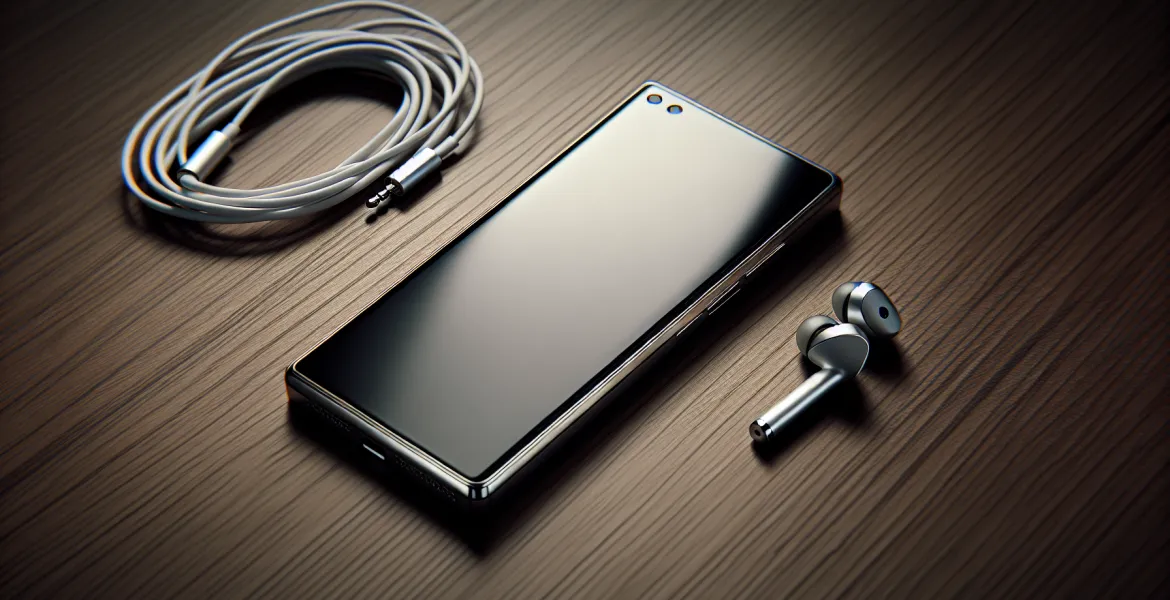 iPhone Air, la batteria sorprende nei primi test endurance