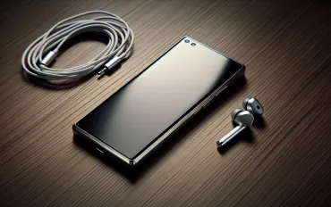 iPhone Air, la batteria sorprende nei primi test endurance