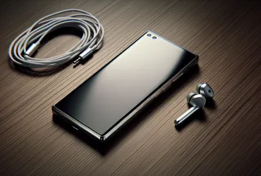 iPhone Air, la batteria sorprende nei primi test endurance