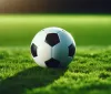 Tensione alle stelle nel derby romagnolo: Rimini-Forlì