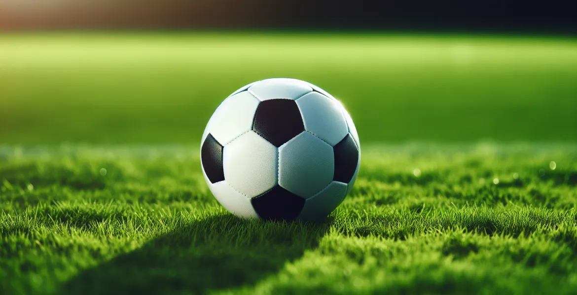 Tensione alle stelle nel derby romagnolo: Rimini-Forlì