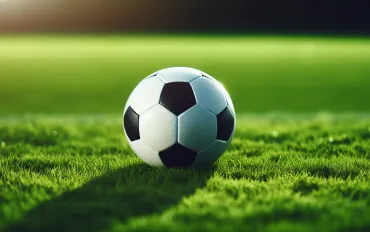 Tensione alle stelle nel derby romagnolo: Rimini-Forlì