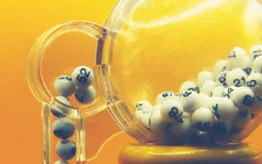 Pioggia di vincite al Lotto e 10eLotto nel Lazio