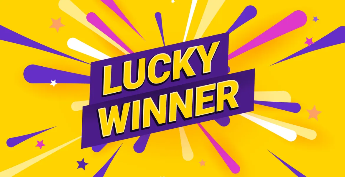 Campania fortunata: Pioggia di vincite al Lotto
