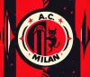 Milan: Pavlovic pronto al rientro, dubbi su Maignan