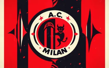 Milan: Pavlovic pronto al rientro, dubbi su Maignan