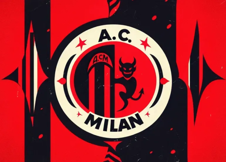Milan: Pavlovic pronto al rientro, dubbi su Maignan