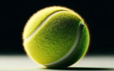Sorpresa al Chengdu Open: la sconfitta di Darderi e il trionfo di Tabilo