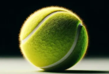 Sorpresa al Chengdu Open: la sconfitta di Darderi e il trionfo di Tabilo