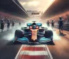 Prove libere a Baku: Trionfo McLaren e sorpresa tsunoda