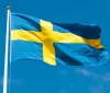 Svolta normativa in Svezia: nuove regole per il gioco d'azzardo